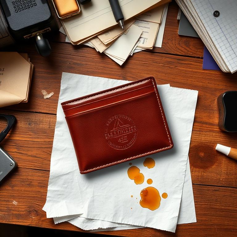 Original product photo — Background removed in one click