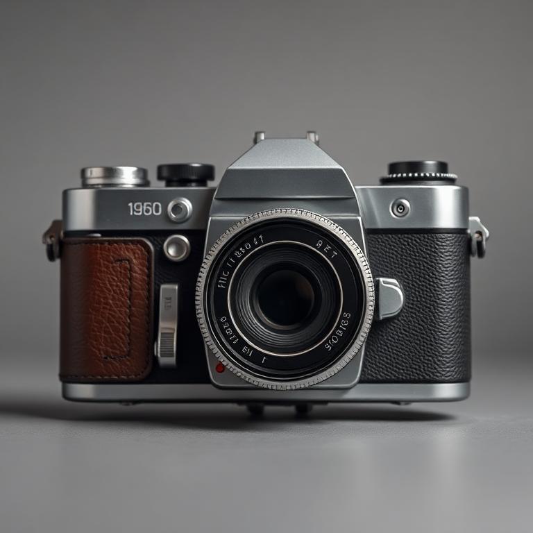 Enhanced product photo with AI — Enhanced & upscaled for sharper detail